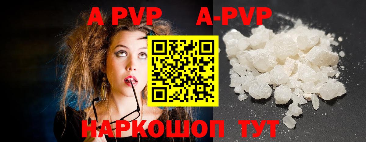 A-PVP СК КРИС Махачкала